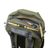 日本正規品 ミステリーランチ リュック | ギャレリア Bag＆Luggage | 詳細画像19 