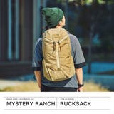 日本正規品 ミステリーランチ リュック | ギャレリア Bag＆Luggage | 詳細画像2 