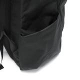 日本正規品 ミステリーランチ リュック | ギャレリア Bag＆Luggage | 詳細画像20 