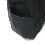 日本正規品 ミステリーランチ リュック | ギャレリア Bag＆Luggage | 詳細画像21 