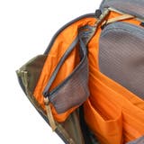 日本正規品 ミステリーランチ リュック | ギャレリア Bag＆Luggage | 詳細画像23 