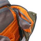 日本正規品 ミステリーランチ リュック | ギャレリア Bag＆Luggage | 詳細画像24 