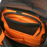 日本正規品 ミステリーランチ リュック | ギャレリア Bag＆Luggage | 詳細画像25 