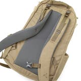 日本正規品 ミステリーランチ リュック | ギャレリア Bag＆Luggage | 詳細画像27 