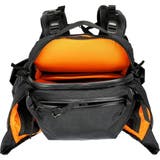 日本正規品 ミステリーランチ リュック | ギャレリア Bag＆Luggage | 詳細画像29 