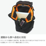 日本正規品 ミステリーランチ リュック | ギャレリア Bag＆Luggage | 詳細画像3 
