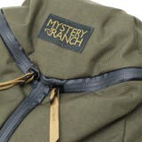 日本正規品 ミステリーランチ リュック | ギャレリア Bag＆Luggage | 詳細画像31 