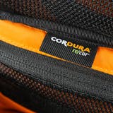 日本正規品 ミステリーランチ リュック | ギャレリア Bag＆Luggage | 詳細画像32 