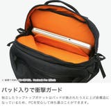 日本正規品 ミステリーランチ リュック | ギャレリア Bag＆Luggage | 詳細画像4 