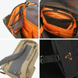 日本正規品 ミステリーランチ リュック | ギャレリア Bag＆Luggage | 詳細画像6 