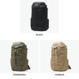 日本正規品 ミステリーランチ リュック | ギャレリア Bag＆Luggage | 詳細画像9 