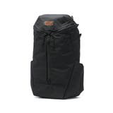 BLACK | 日本正規品 ミステリーランチ リュック | ギャレリア Bag＆Luggage