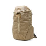 HUMMUS | 日本正規品 ミステリーランチ リュック | ギャレリア Bag＆Luggage