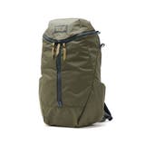 PONDEROSA | 日本正規品 ミステリーランチ リュック | ギャレリア Bag＆Luggage