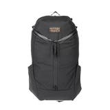 日本正規品 ミステリーランチ リュック | ギャレリア Bag&Luggage | 詳細画像11