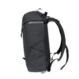 日本正規品 ミステリーランチ リュック | ギャレリア Bag&Luggage | 詳細画像12