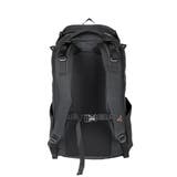 日本正規品 ミステリーランチ リュック | ギャレリア Bag&Luggage | 詳細画像13