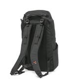 日本正規品 ミステリーランチ リュック | ギャレリア Bag&Luggage | 詳細画像14