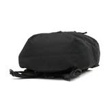 日本正規品 ミステリーランチ リュック | ギャレリア Bag&Luggage | 詳細画像15