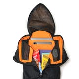 日本正規品 ミステリーランチ リュック | ギャレリア Bag&Luggage | 詳細画像16