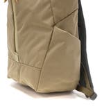 日本正規品 ミステリーランチ リュック | ギャレリア Bag&Luggage | 詳細画像18