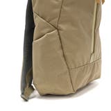 日本正規品 ミステリーランチ リュック | ギャレリア Bag&Luggage | 詳細画像19