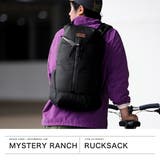 日本正規品 ミステリーランチ リュック | ギャレリア Bag&Luggage | 詳細画像2