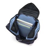 日本正規品 ミステリーランチ リュック | ギャレリア Bag&Luggage | 詳細画像22