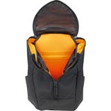 日本正規品 ミステリーランチ リュック | ギャレリア Bag&Luggage | 詳細画像23