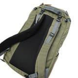 日本正規品 ミステリーランチ リュック | ギャレリア Bag&Luggage | 詳細画像24