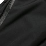 日本正規品 ミステリーランチ リュック | ギャレリア Bag&Luggage | 詳細画像25