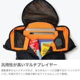 日本正規品 ミステリーランチ リュック | ギャレリア Bag&Luggage | 詳細画像3