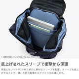 日本正規品 ミステリーランチ リュック | ギャレリア Bag&Luggage | 詳細画像4