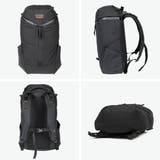 日本正規品 ミステリーランチ リュック | ギャレリア Bag&Luggage | 詳細画像5