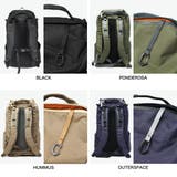日本正規品 ミステリーランチ リュック | ギャレリア Bag&Luggage | 詳細画像7