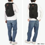 日本正規品 ミステリーランチ リュック | ギャレリア Bag&Luggage | 詳細画像8