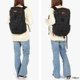 日本正規品 ミステリーランチ リュック | ギャレリア Bag&Luggage | 詳細画像9