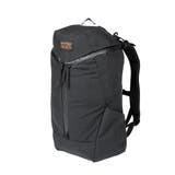 BLACK | 日本正規品 ミステリーランチ リュック | ギャレリア Bag&Luggage