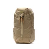HUMMUS | 日本正規品 ミステリーランチ リュック | ギャレリア Bag&Luggage