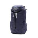 OUTERSPACE | 日本正規品 ミステリーランチ リュック | ギャレリア Bag&Luggage