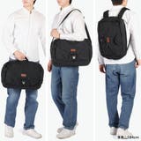 日本正規品 ミステリーランチ ブリーフケース | ギャレリア Bag＆Luggage | 詳細画像10 