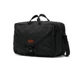 日本正規品 ミステリーランチ ブリーフケース | ギャレリア Bag＆Luggage | 詳細画像11 