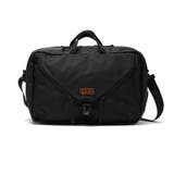 日本正規品 ミステリーランチ ブリーフケース | ギャレリア Bag＆Luggage | 詳細画像12 