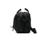 日本正規品 ミステリーランチ ブリーフケース | ギャレリア Bag＆Luggage | 詳細画像13 