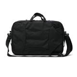 日本正規品 ミステリーランチ ブリーフケース | ギャレリア Bag＆Luggage | 詳細画像14 