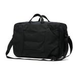 日本正規品 ミステリーランチ ブリーフケース | ギャレリア Bag＆Luggage | 詳細画像15 
