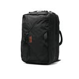 日本正規品 ミステリーランチ ブリーフケース | ギャレリア Bag＆Luggage | 詳細画像16 