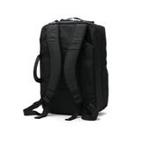 日本正規品 ミステリーランチ ブリーフケース | ギャレリア Bag＆Luggage | 詳細画像17 