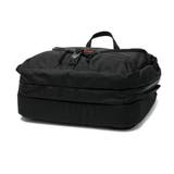 日本正規品 ミステリーランチ ブリーフケース | ギャレリア Bag＆Luggage | 詳細画像18 
