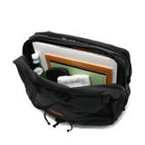 日本正規品 ミステリーランチ ブリーフケース | ギャレリア Bag＆Luggage | 詳細画像19 